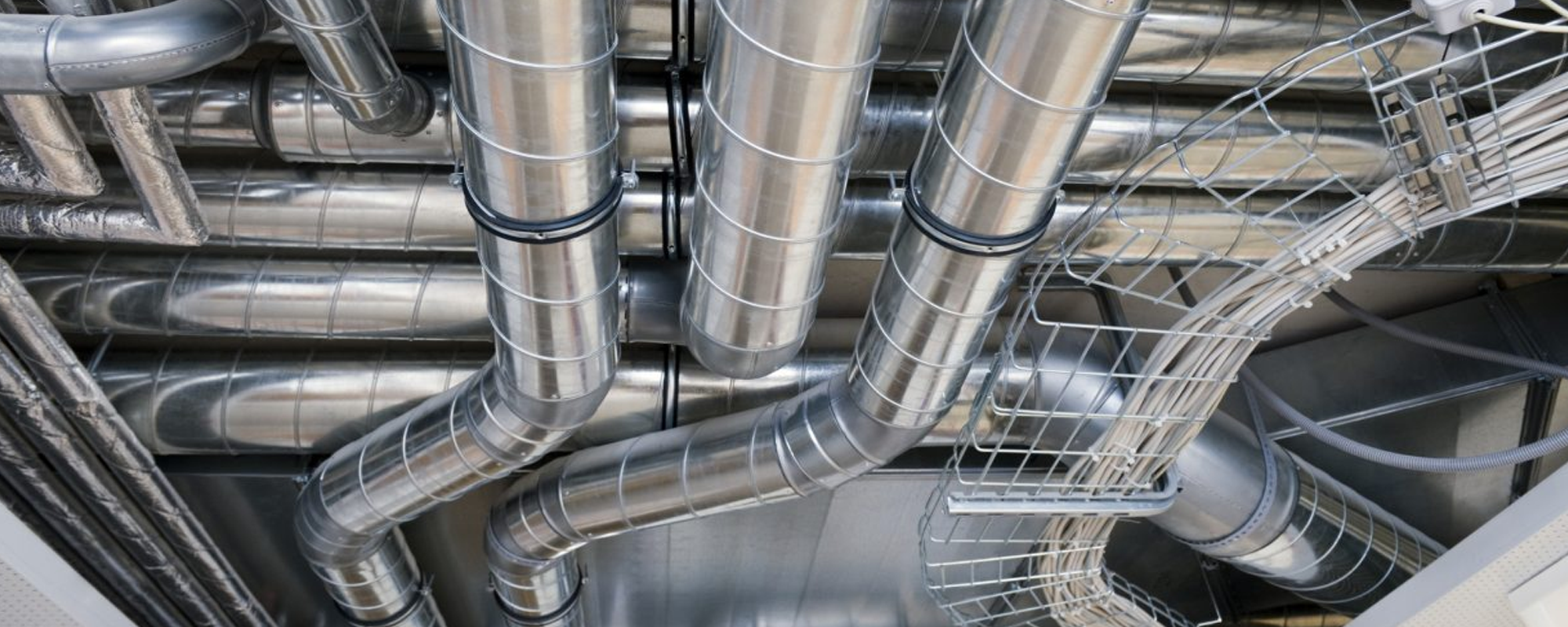 Bursa Havalandırma Sistemleri