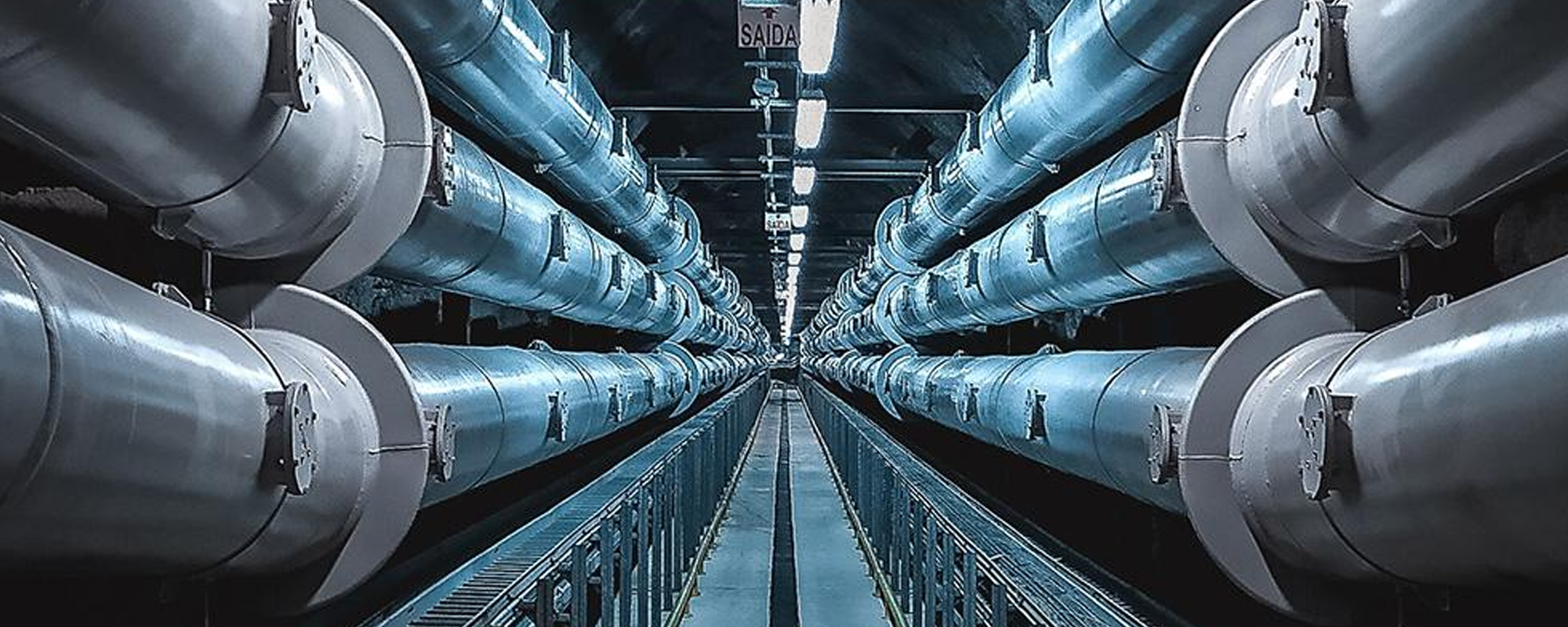 Bursa Havalandırma Sistemleri