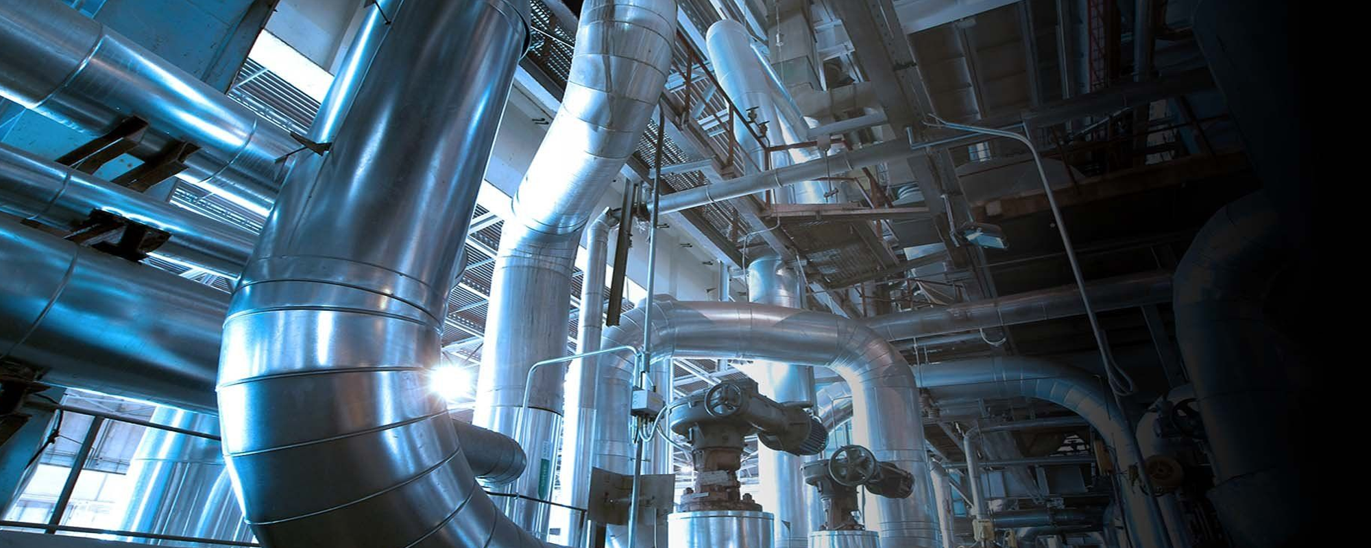 Bursa Havalandırma Sistemleri